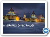 033. BRVNARE NOCU